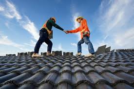 Best Tile Roofing Installation  in Callahan, FL